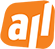 Alltreands logo