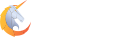 Digital Magic logo